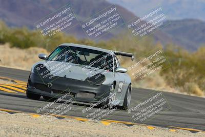 media/Jan-07-2023-SCCA SD (Sat) [[644e7fcd7e]]/Advanced Group/Session 2 (Turn 5)/